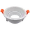 GU10 downlight